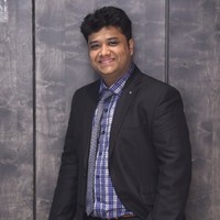Ca Niraj Agarwal