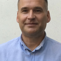 Peter Thun