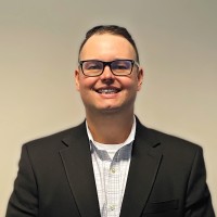Matthew Cockerham, CQE