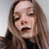 Anastasiia Omelchuk