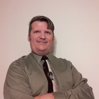 Mark Bratsch