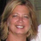 Janet Solly