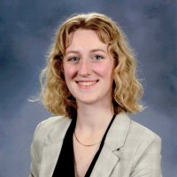 Allison Rickert
