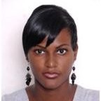 Carine Déborah NEUBA