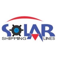 SOLAR Shipping Lines
