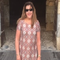 Tulin Russ