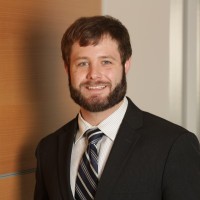Blake Pendleton