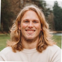 Tobias Talman