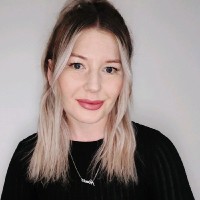 Aimee Hewer