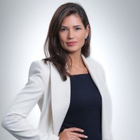 Rafaela Tavares