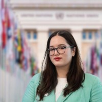 Anghelina Severin