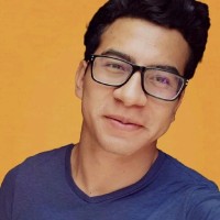 Jesus Alejandro Mondragon