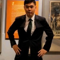 Daeyoung Kim