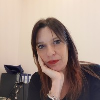 Silvia Ramieri