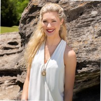 Jenna Furlong