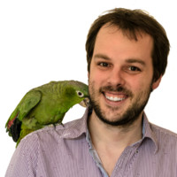 Sébastien Debatty