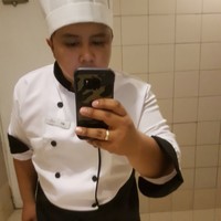 Raul Bolivar