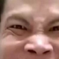 黄立朋
