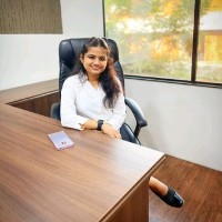 Soumya Soni