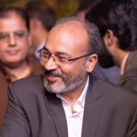 Mukhtar Khan
