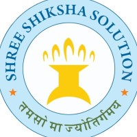 Shree Shiksha Solution