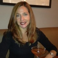 Adina Wadsworth