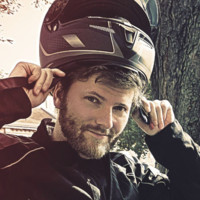 Tobias Beyl
