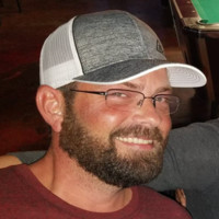 Chad Dodson