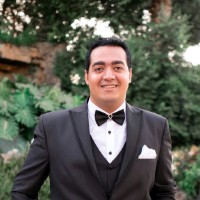 Abdelrahman Adel Fawzy