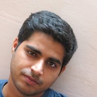 sameer raj