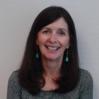 Susan Ault