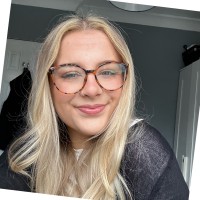 Lily Steward-Brown