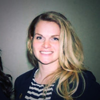 Katie Gray