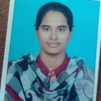 Revanthi Kumari