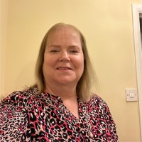 Barbara Mills