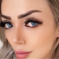 Geamile Najdawi
