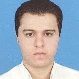 Seyed Mohammad Ehsan Tabatabaei