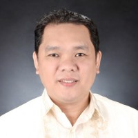 Jonathan Cheng