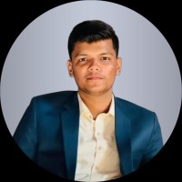 Muhammad Anas