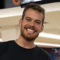 Igor Nascimento