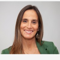 Catarina Pedro