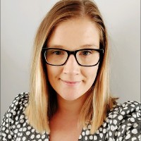 Kelly Cameron