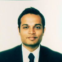 Viral Shah