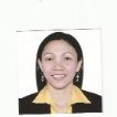 evangeline gana