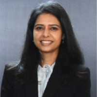Prerna Parhar