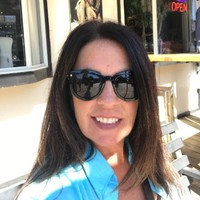 Veronica Enos McFadden