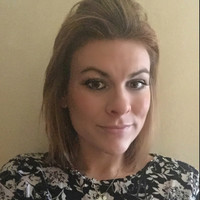 Julie Pickering
