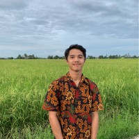 Muhamad Sheqal