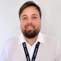 Jesus Colmenares