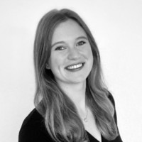 Lara Hohmann